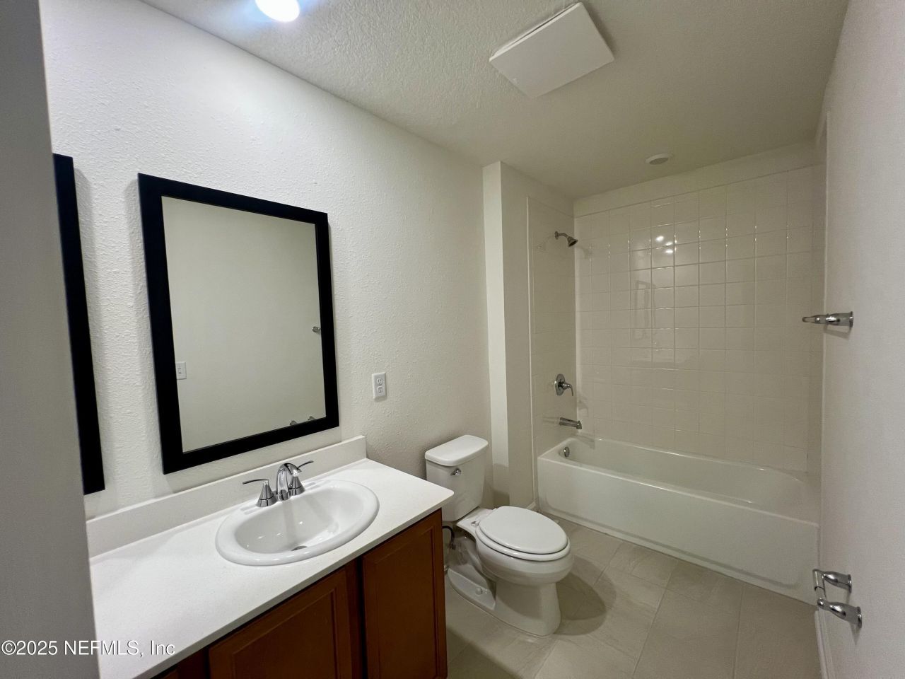 2771 Laurel Falls Drive, Green Cove Springs, FL 32043 Photo