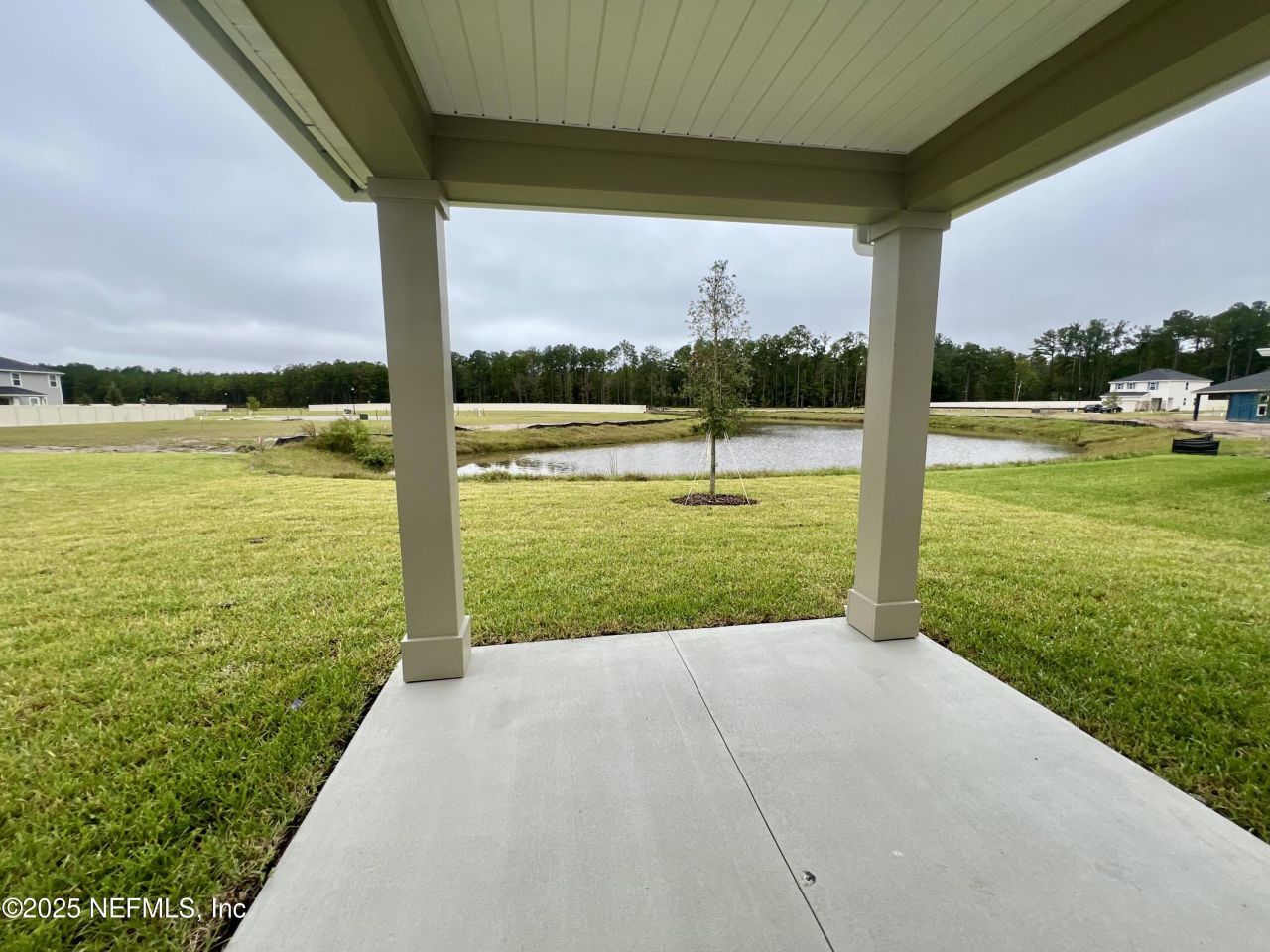 2771 Laurel Falls Drive, Green Cove Springs, FL 32043 Photo