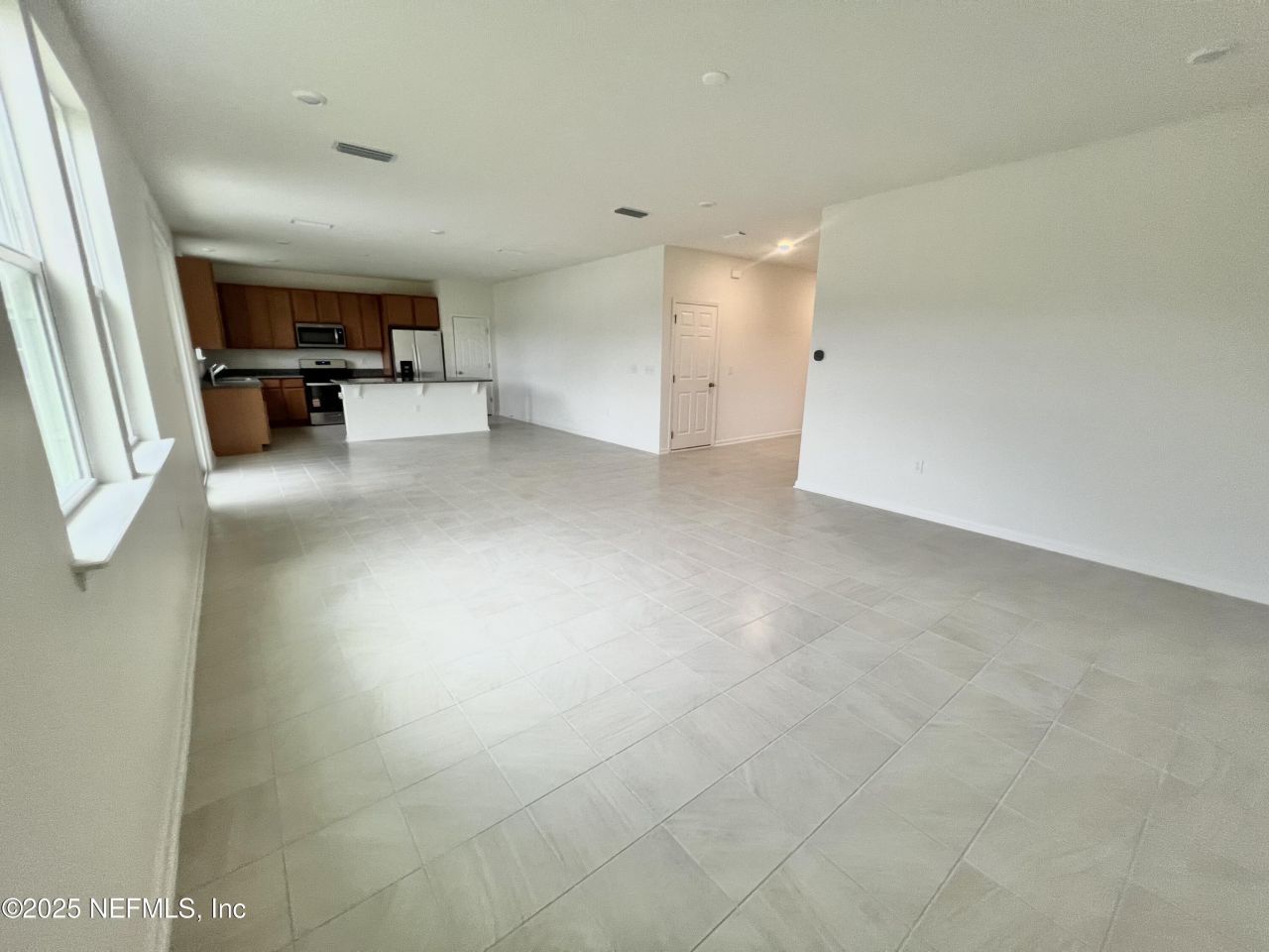 2771 Laurel Falls Drive, Green Cove Springs, FL 32043 Photo