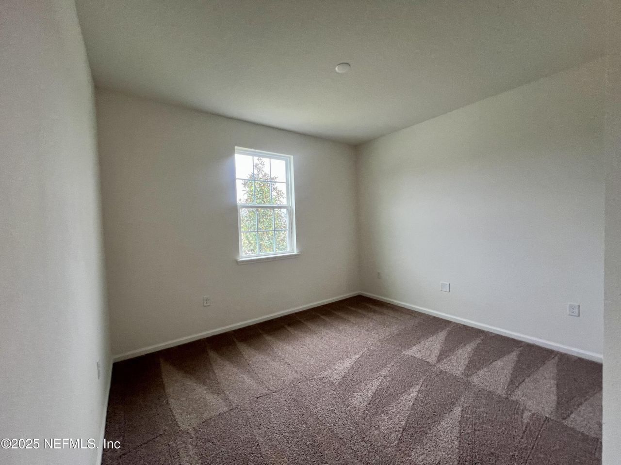 2771 Laurel Falls Drive, Green Cove Springs, FL 32043 Photo
