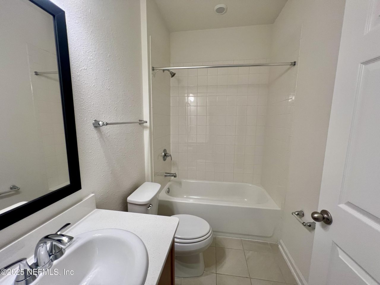 2771 Laurel Falls Drive, Green Cove Springs, FL 32043 Photo