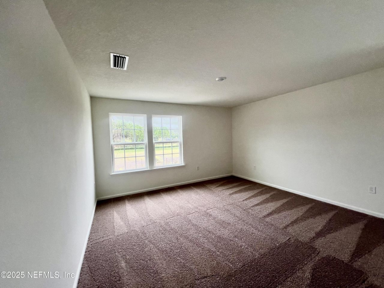 2771 Laurel Falls Drive, Green Cove Springs, FL 32043 Photo