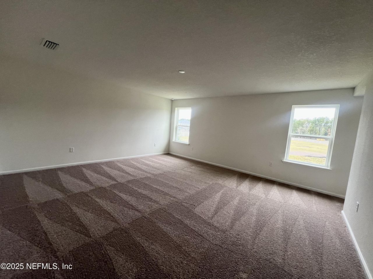 2771 Laurel Falls Drive, Green Cove Springs, FL 32043 Photo