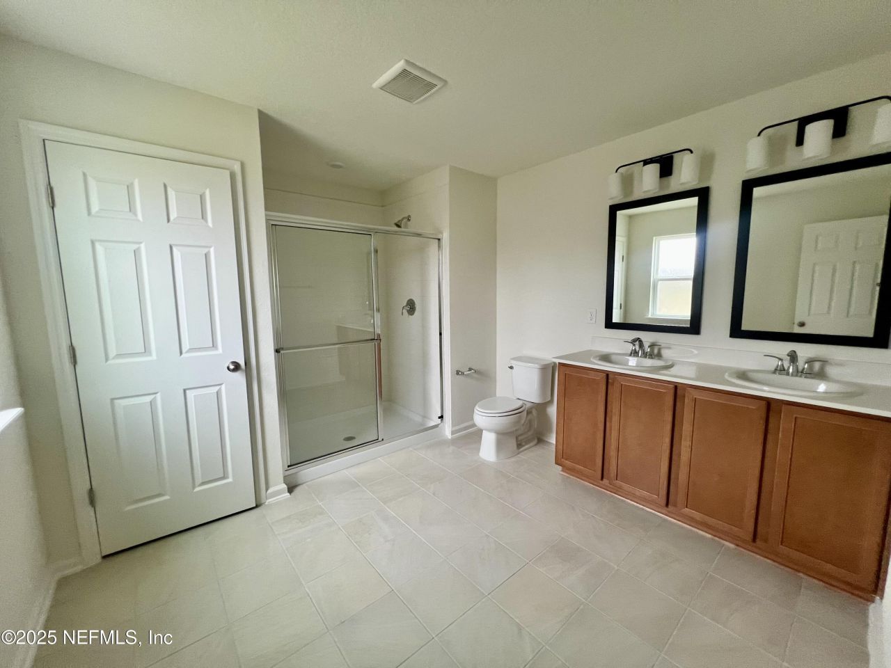 2771 Laurel Falls Drive, Green Cove Springs, FL 32043 Photo