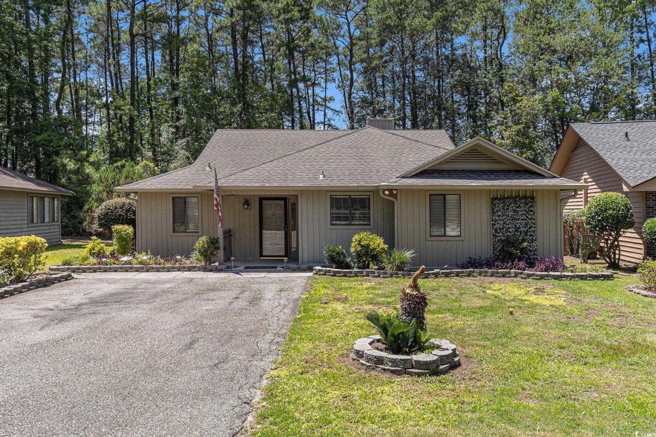 137 Hickory Dr. Photo 1