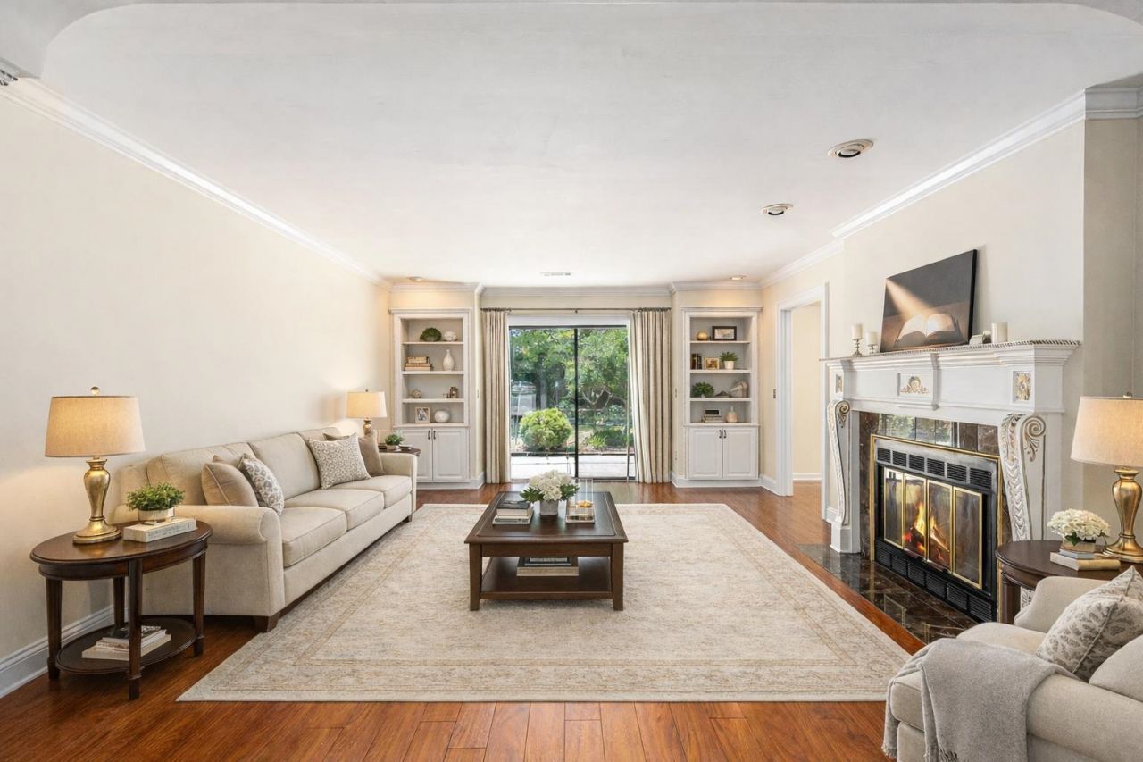 137 Hickory Dr. Photo 11