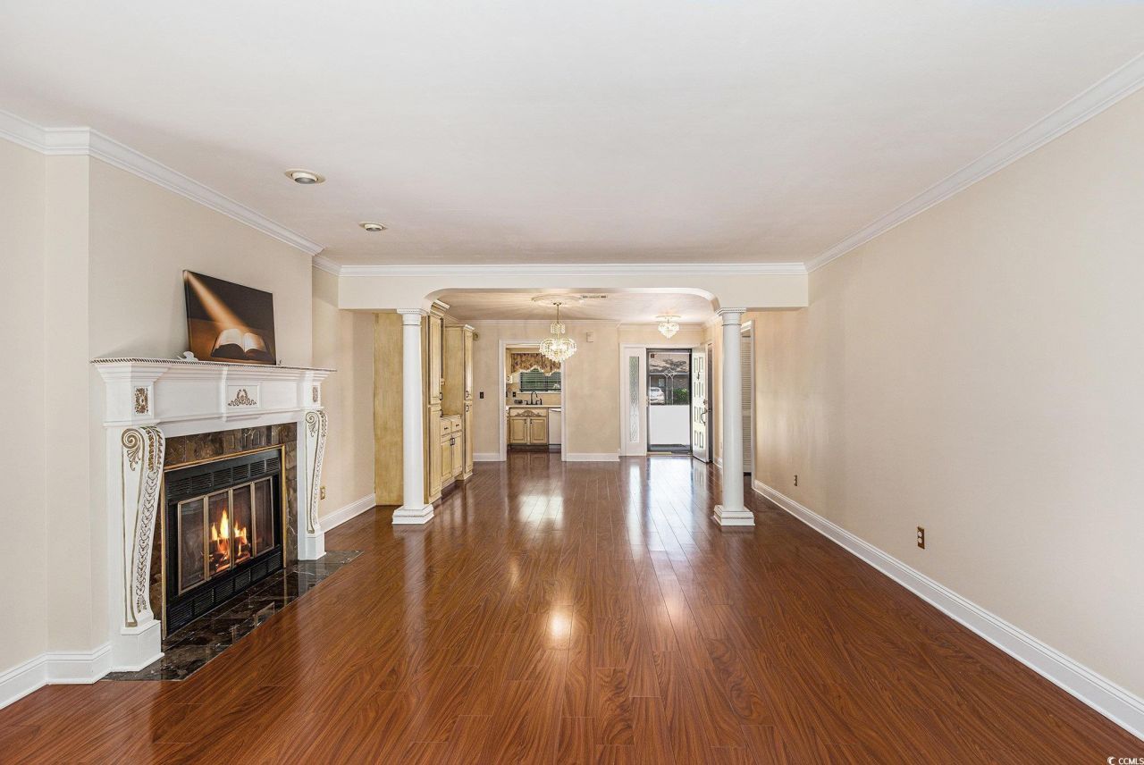 137 Hickory Dr. Photo 13