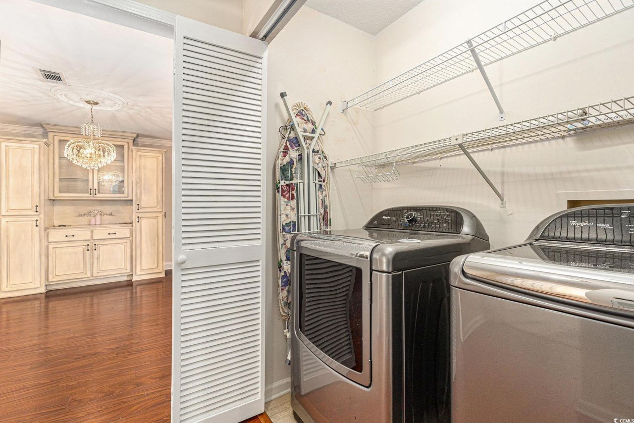 137 Hickory Dr. Photo 15