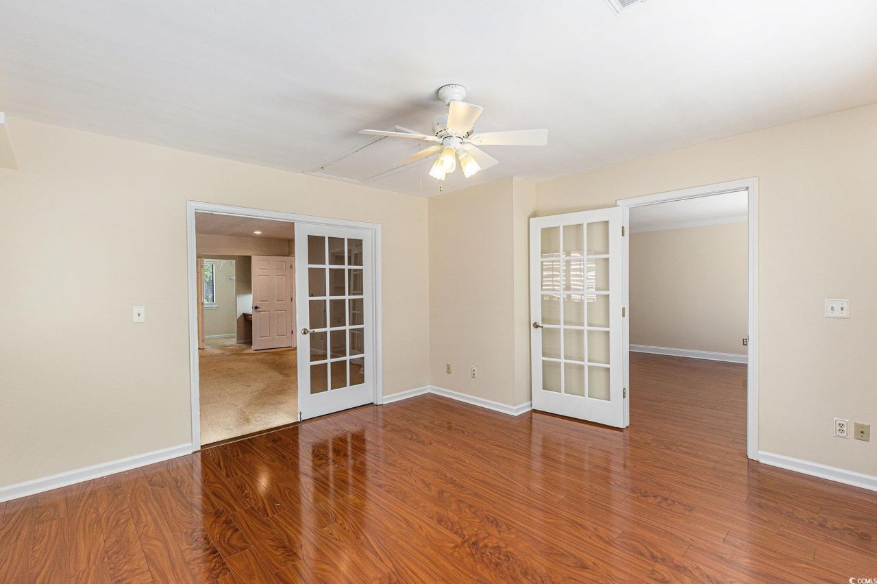 137 Hickory Dr. Photo 16