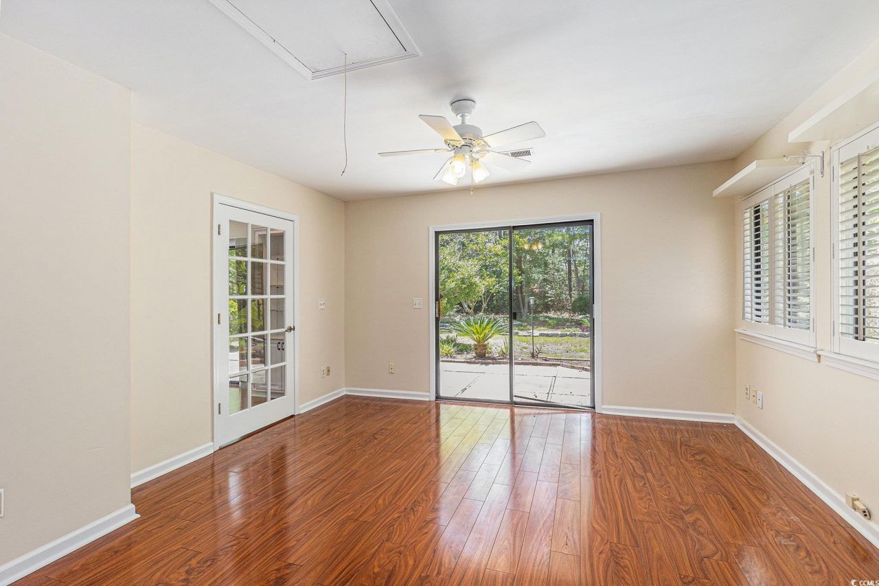 137 Hickory Dr. Photo 17