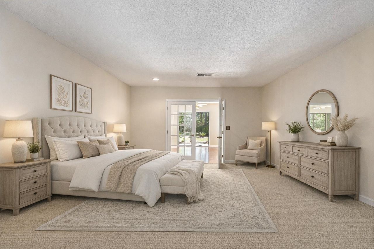 137 Hickory Dr. Photo 21