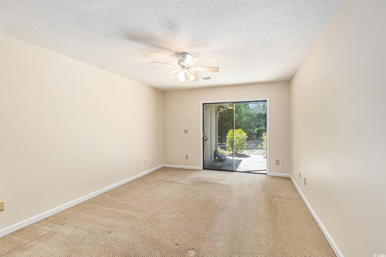 137 Hickory Dr. Photo 27