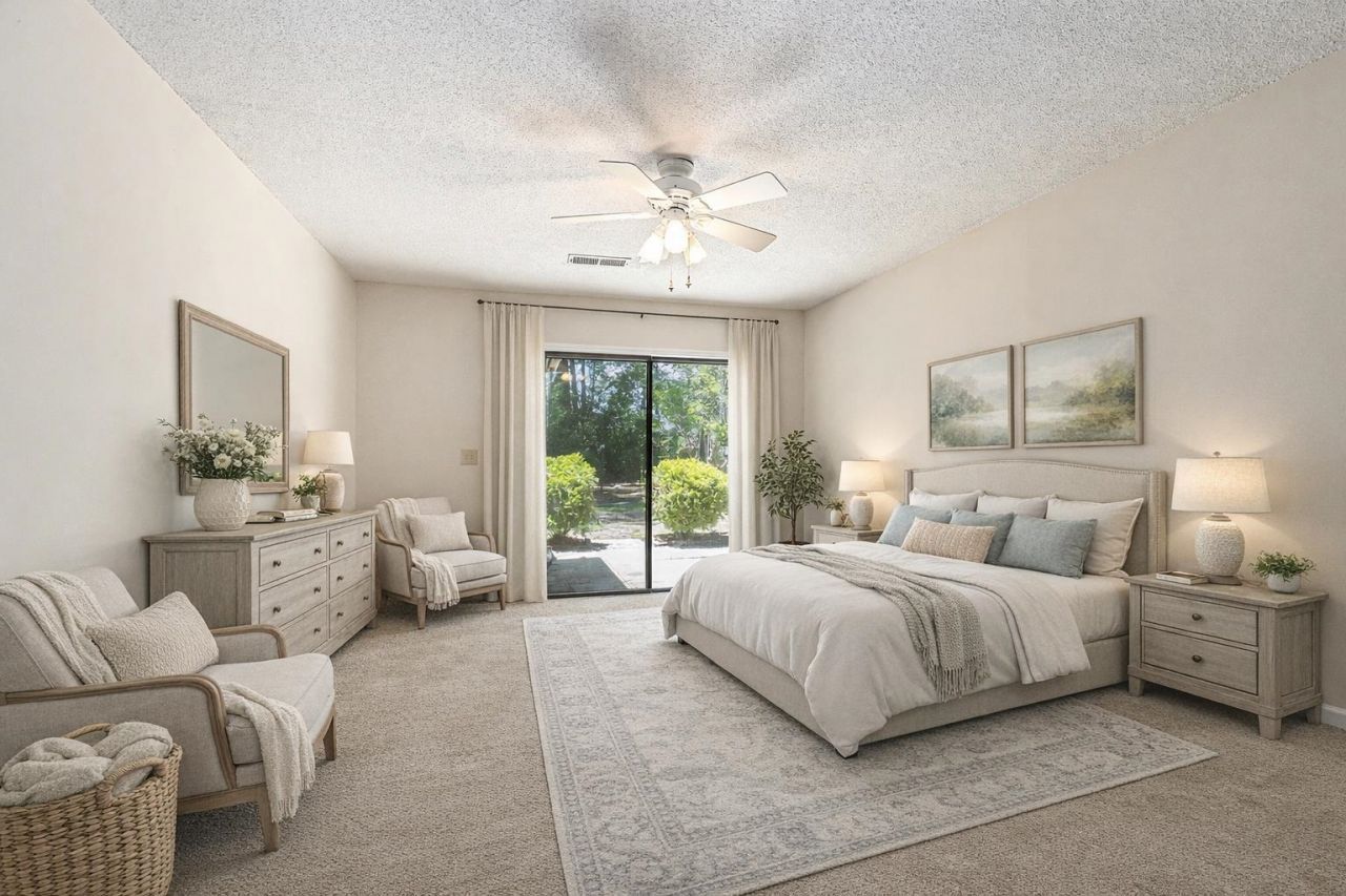 137 Hickory Dr. Photo 29