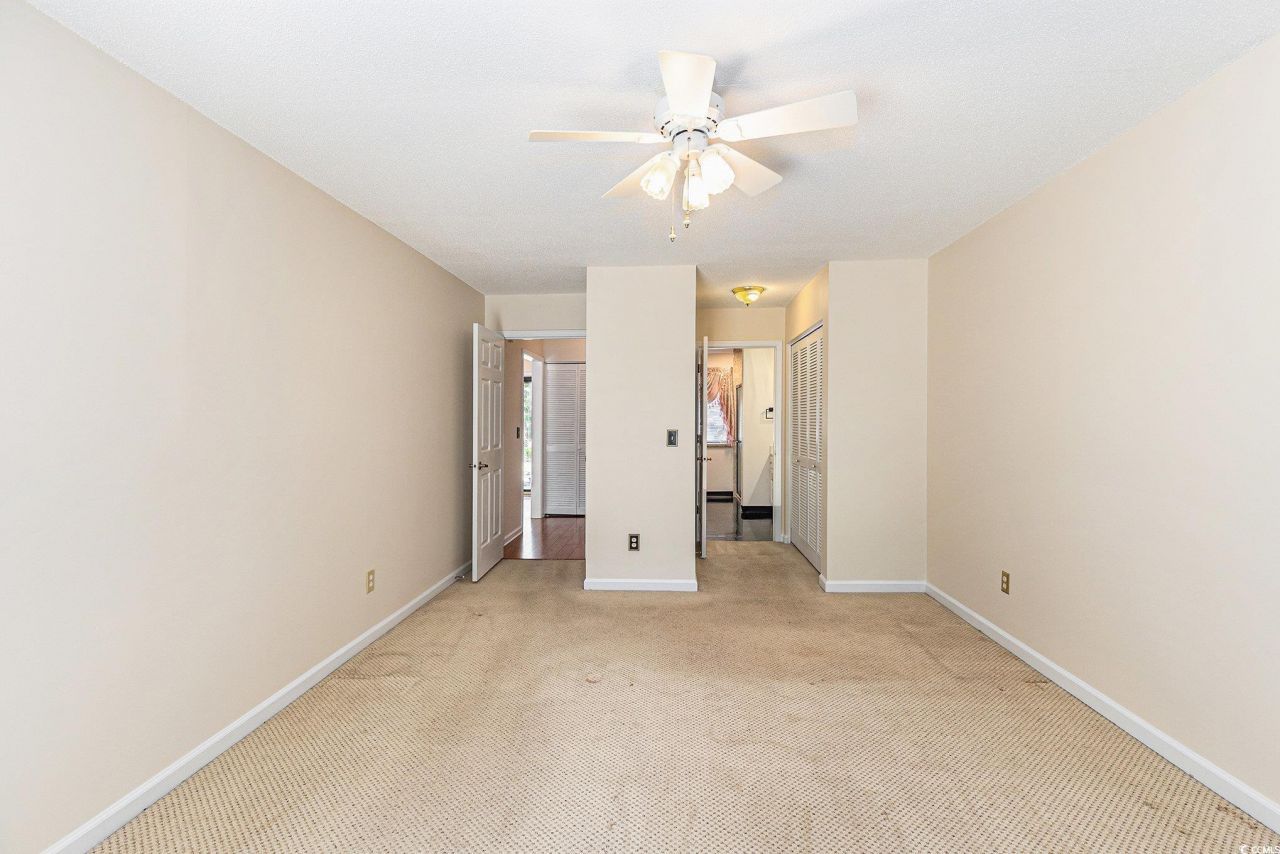 137 Hickory Dr. Photo 30