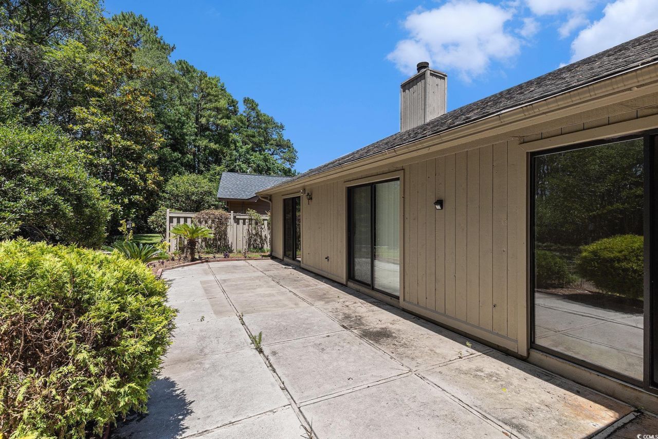 137 Hickory Dr. Photo 32