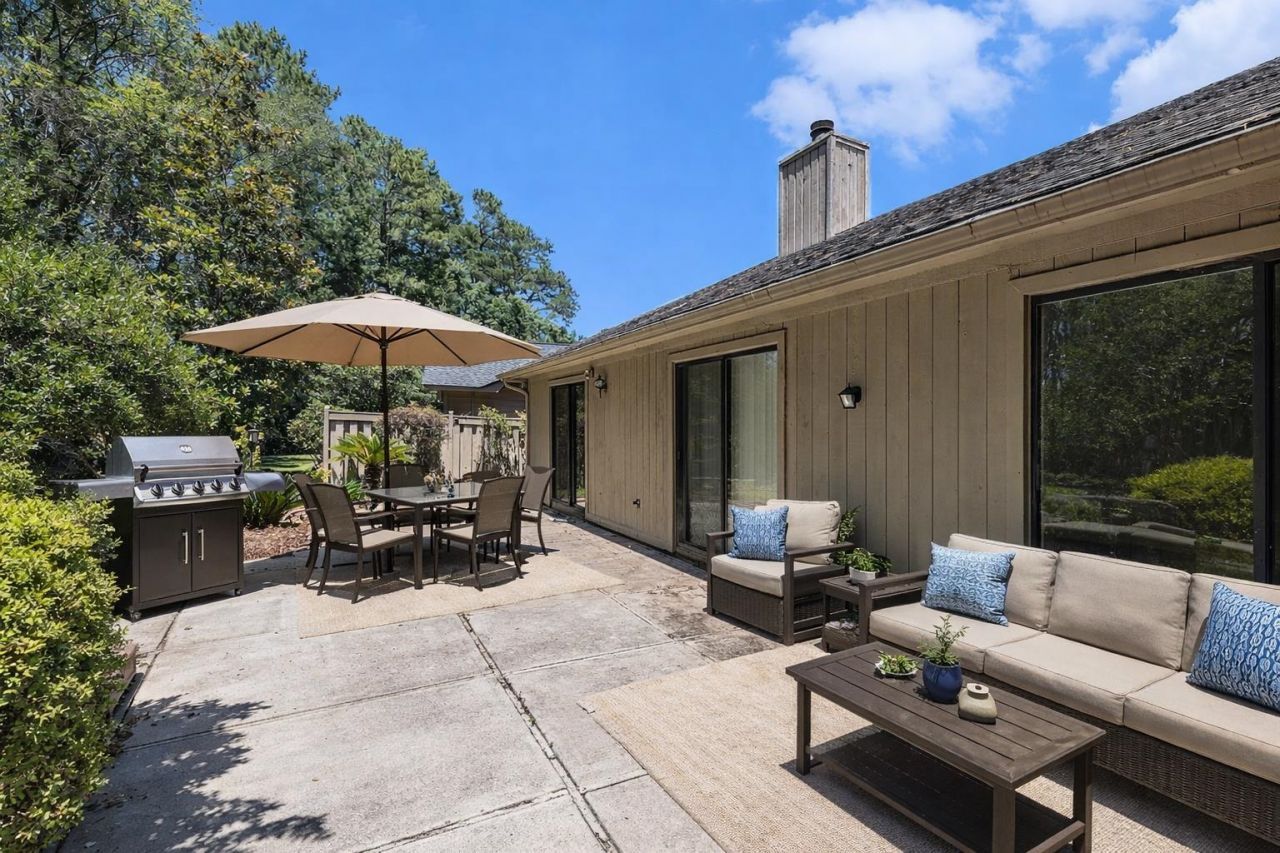 137 Hickory Dr. Photo 33