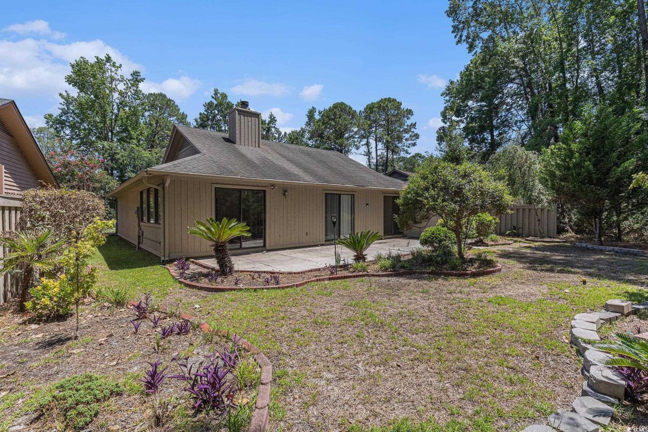 137 Hickory Dr. Photo 34