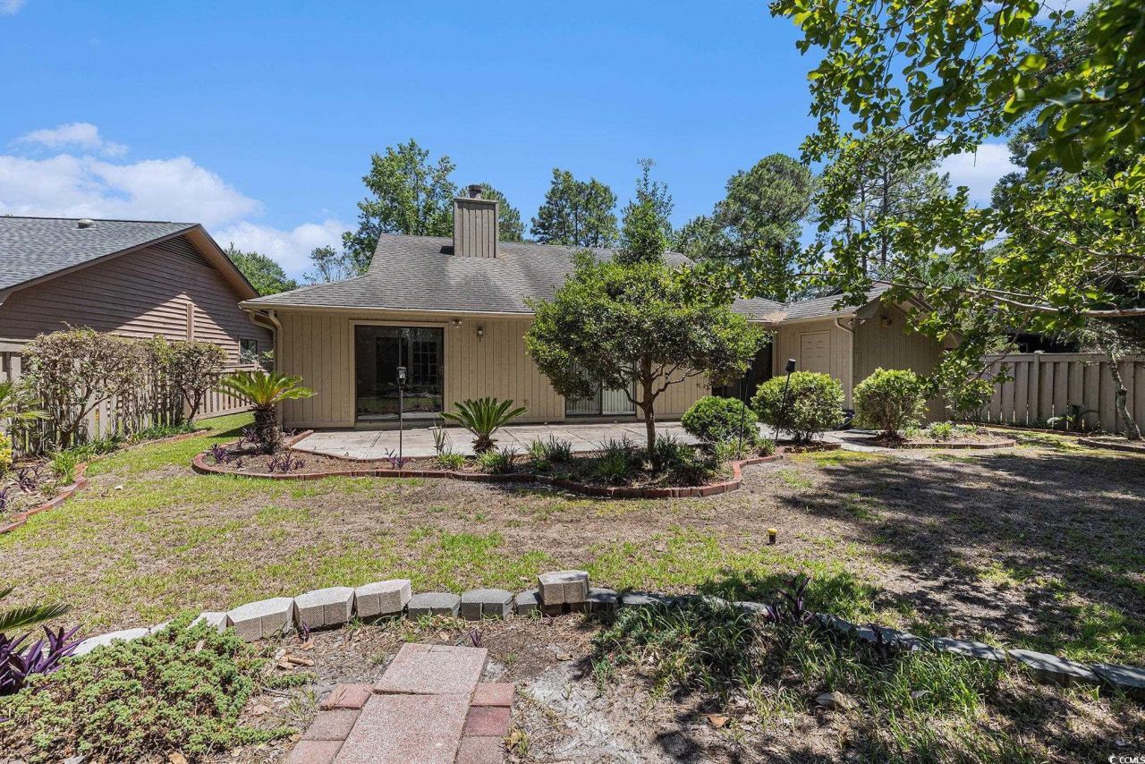 137 Hickory Dr. Photo 35