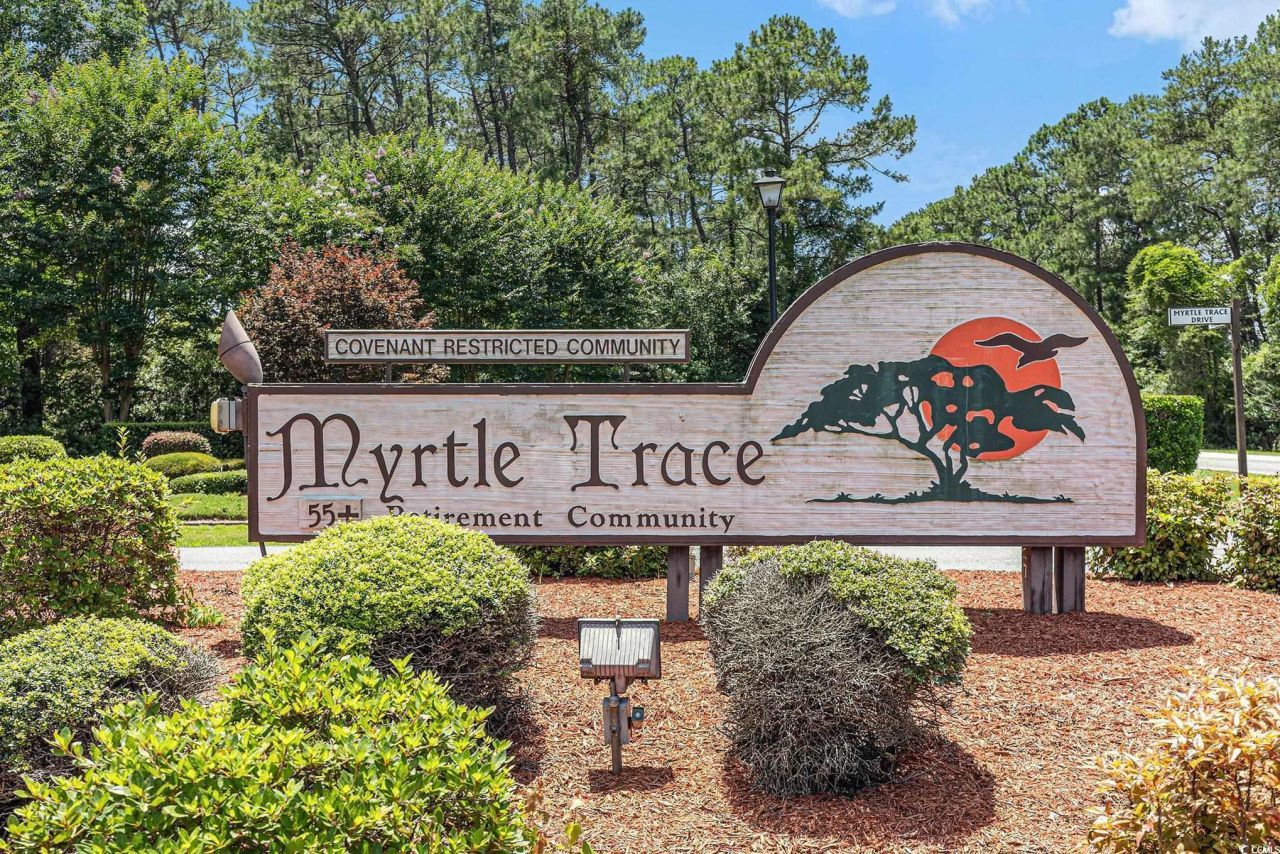 137 Hickory Dr. Photo 36