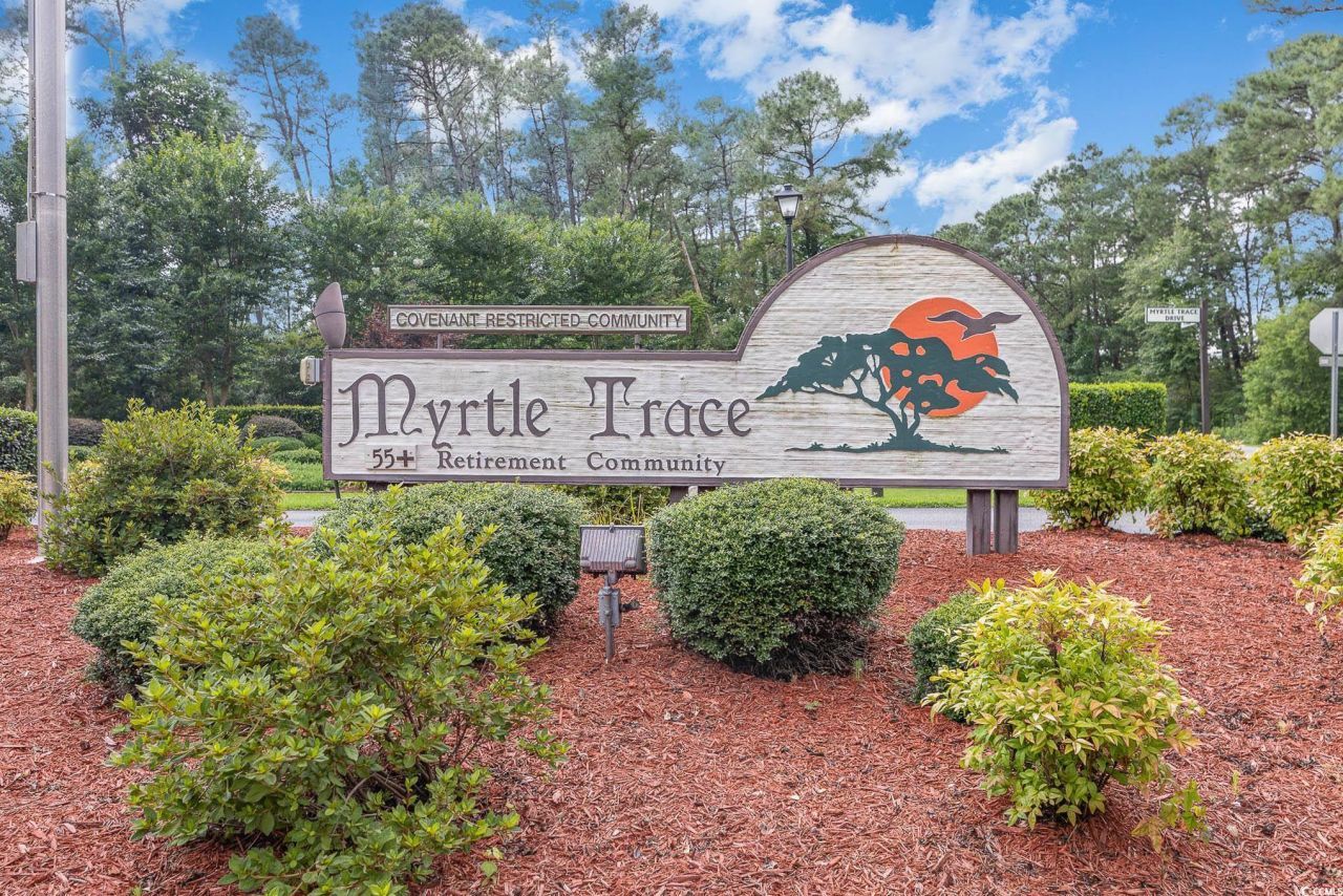 137 Hickory Dr. Photo 37