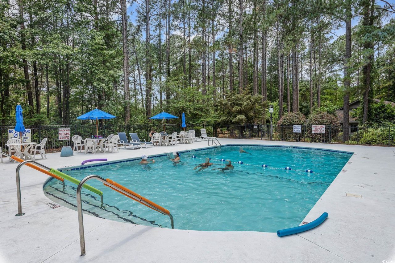 137 Hickory Dr. Photo 42