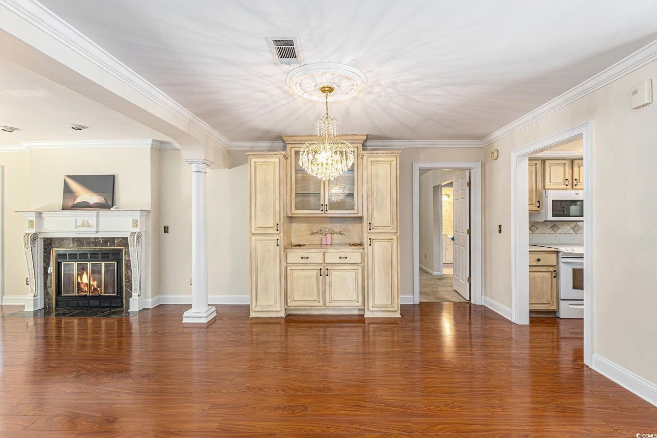 137 Hickory Dr. Photo 7