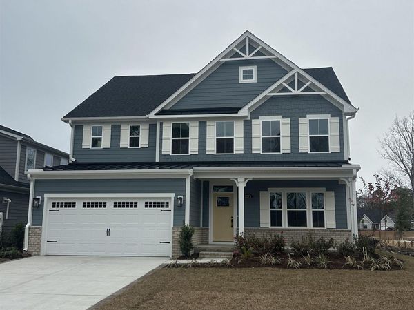 2273 Hazel Way, Longs, SC 29568