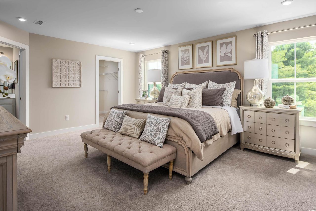 2273 Hazel Way Photo 12