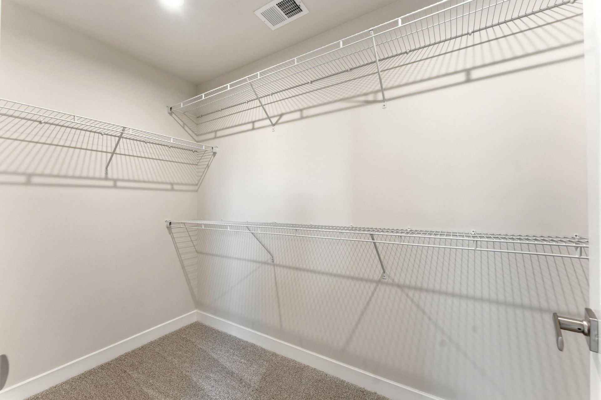 2273 Hazel Way Photo 18