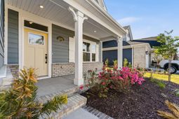 2273 Hazel Way photo 4