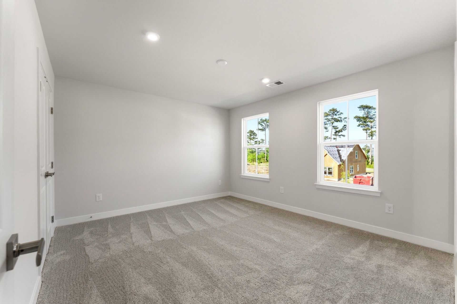 2273 Hazel Way Photo 21