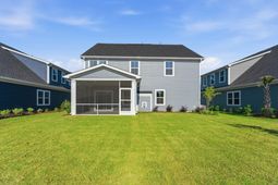 2273 Hazel Way photo 4