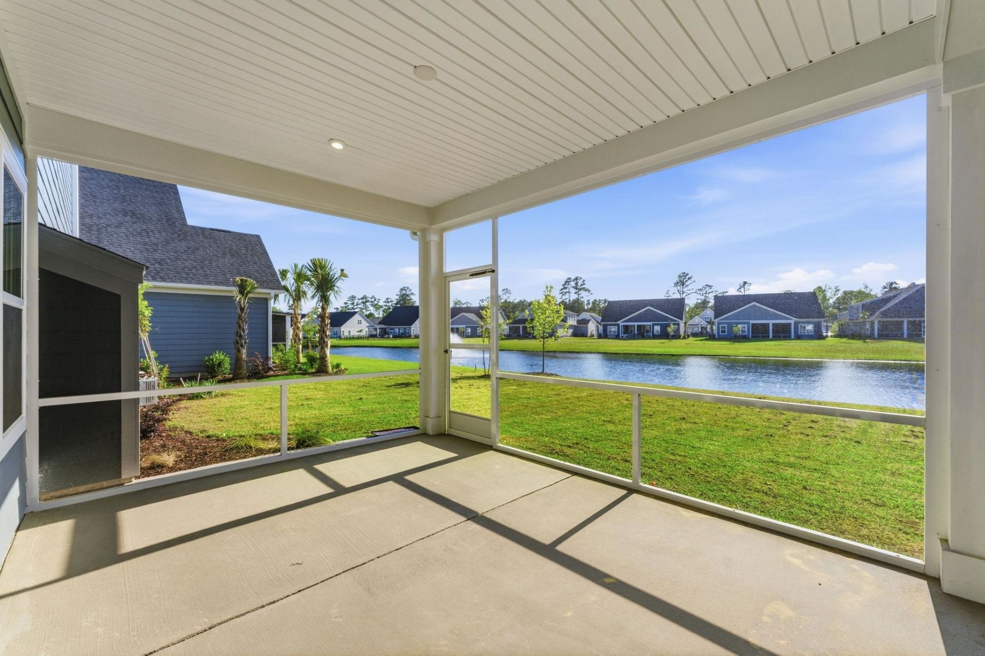 2273 Hazel Way Photo 30