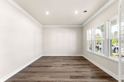 2273 Hazel Way photo 4