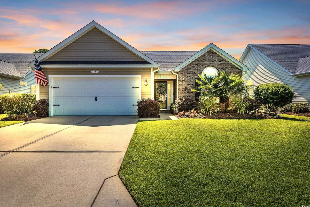 3154 Shorecrest Bay Dr. Photo 1