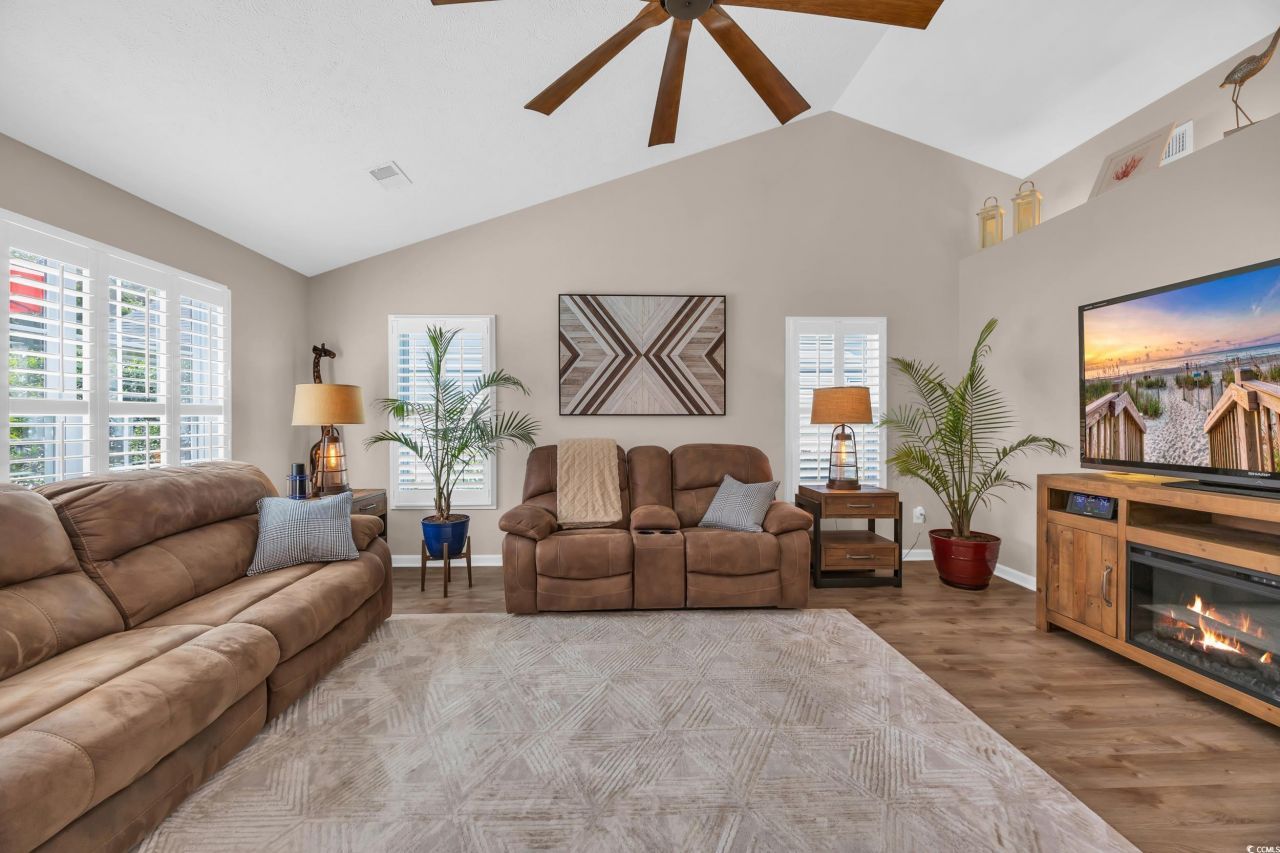 3154 Shorecrest Bay Dr. Photo 10