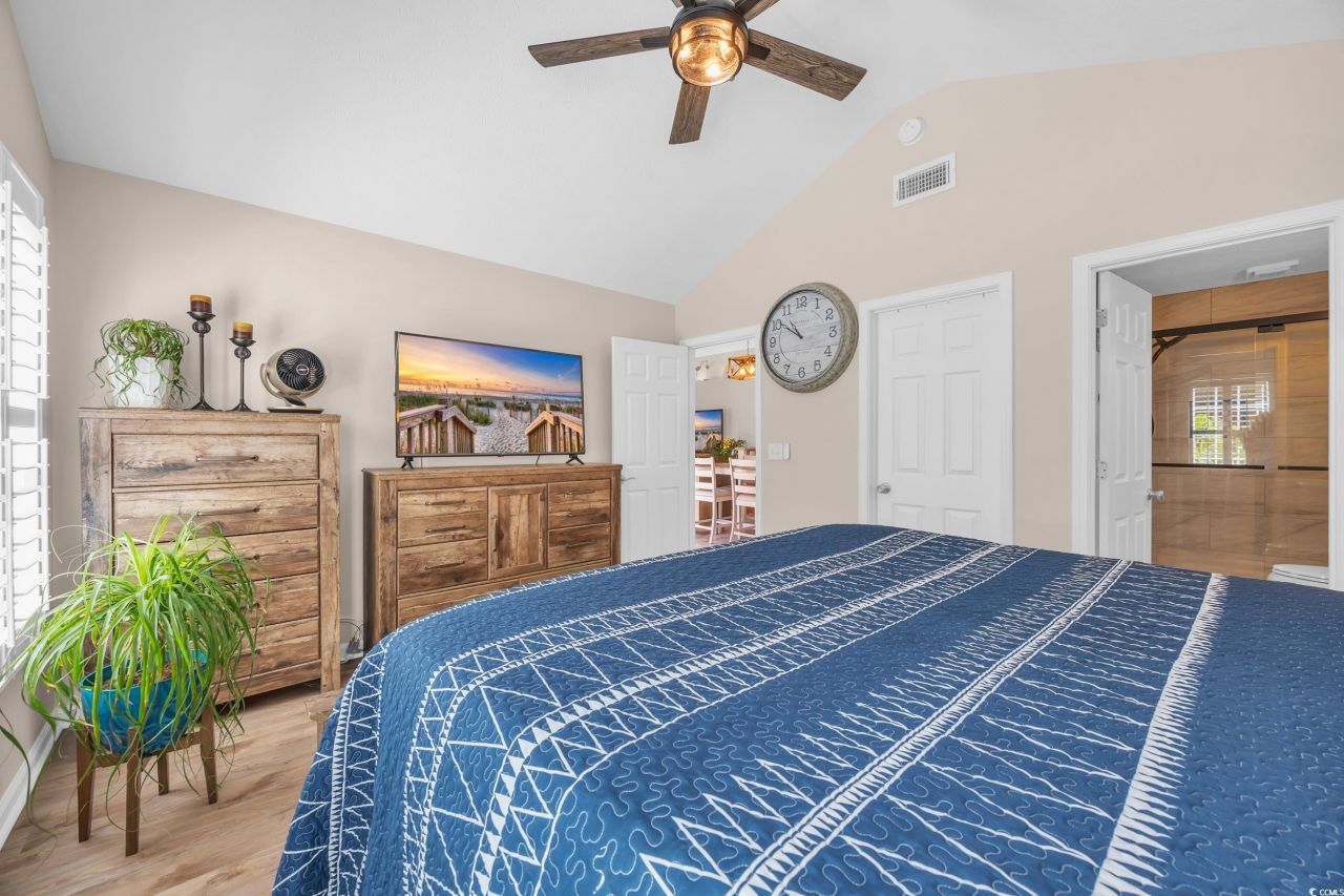 3154 Shorecrest Bay Dr. Photo 12