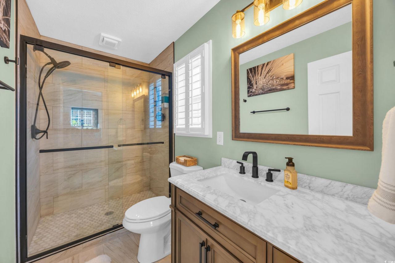 3154 Shorecrest Bay Dr. Photo 13