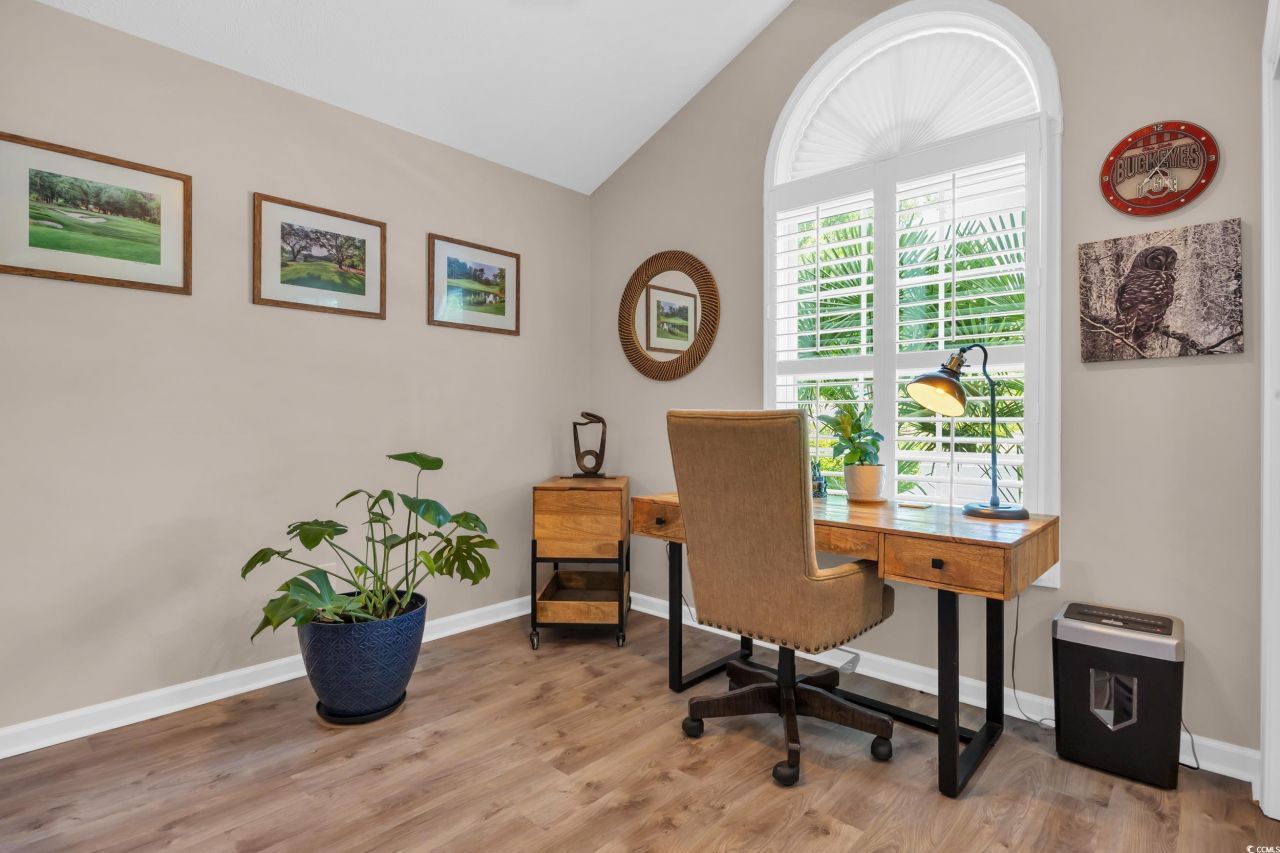 3154 Shorecrest Bay Dr. Photo 14