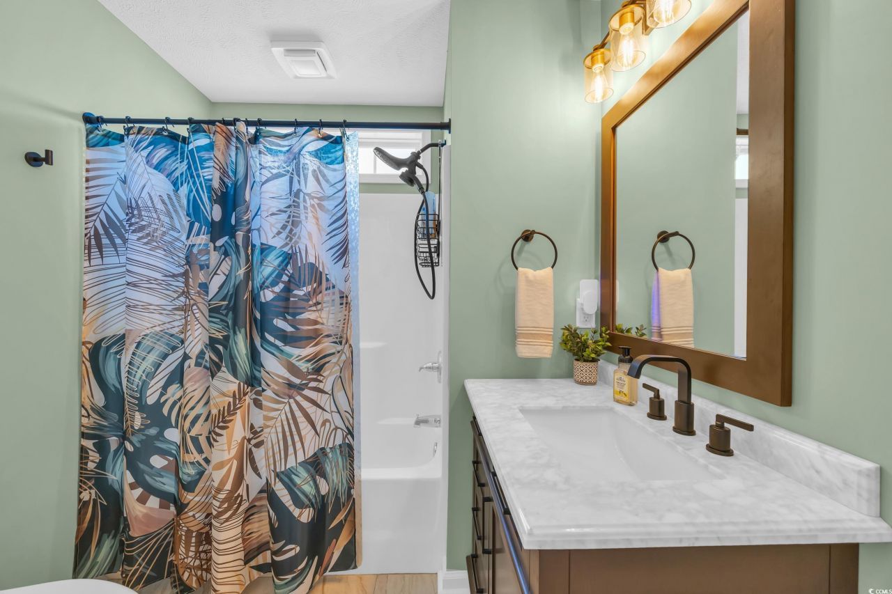 3154 Shorecrest Bay Dr. Photo 16