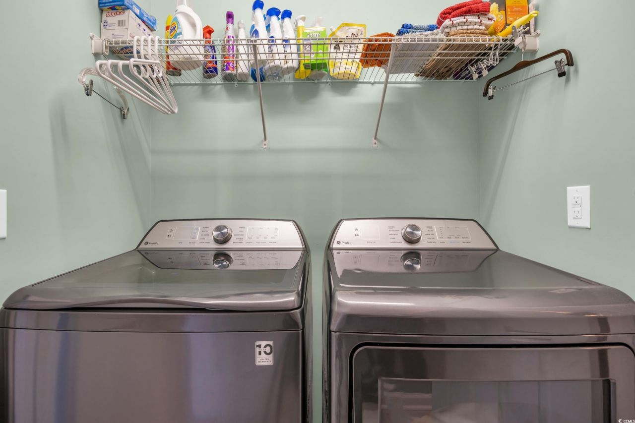 3154 Shorecrest Bay Dr. Photo 17