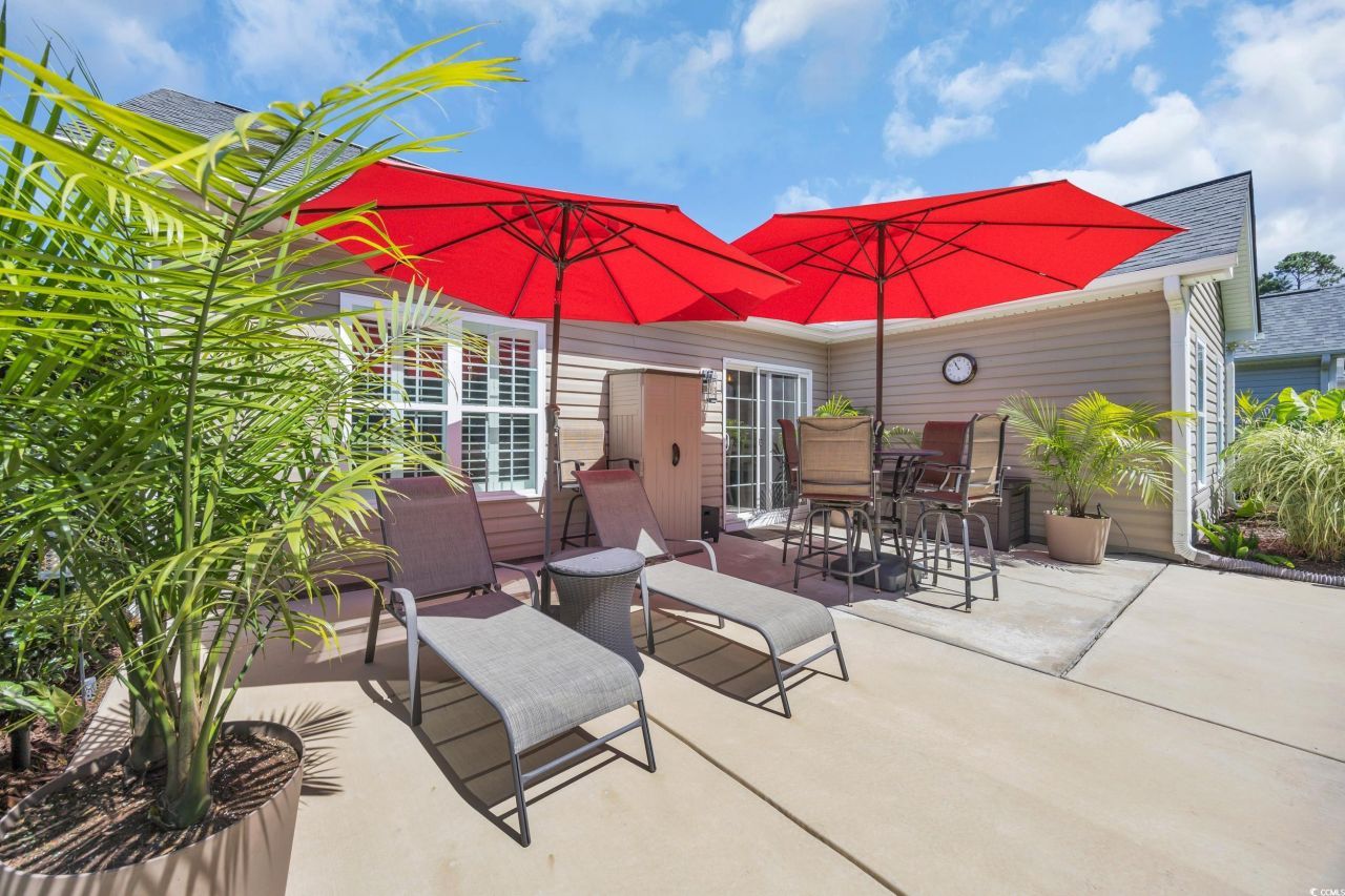 3154 Shorecrest Bay Dr. Photo 19