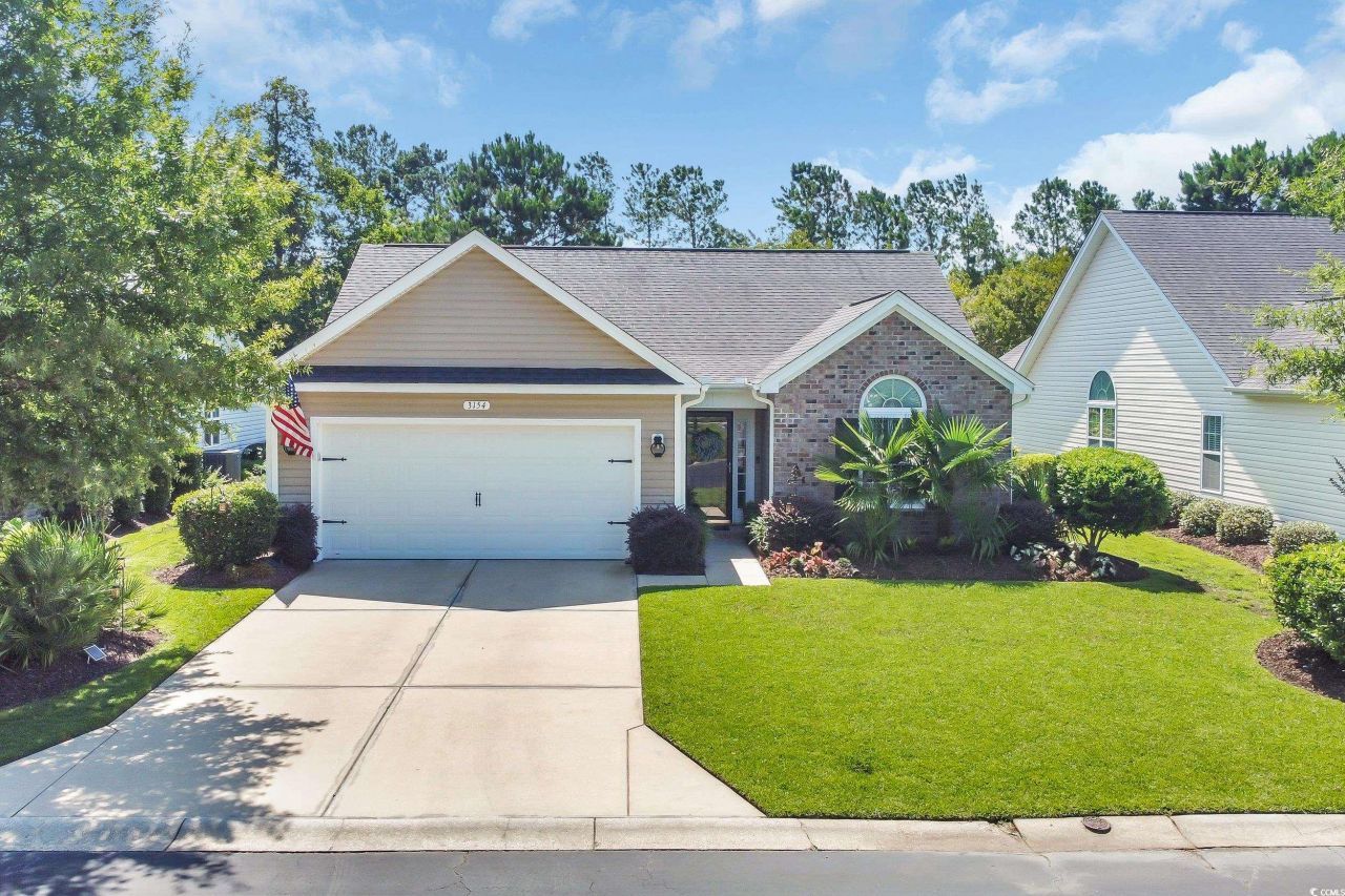 3154 Shorecrest Bay Dr. Photo 2