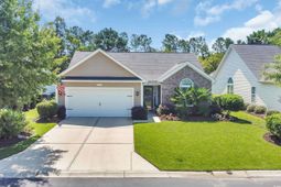 3154 Shorecrest Bay Dr. photo 4