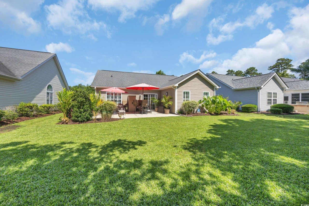 3154 Shorecrest Bay Dr. Photo 20