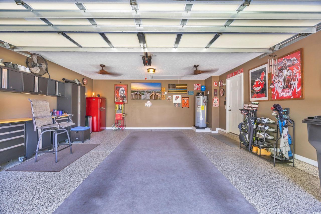 3154 Shorecrest Bay Dr. Photo 22