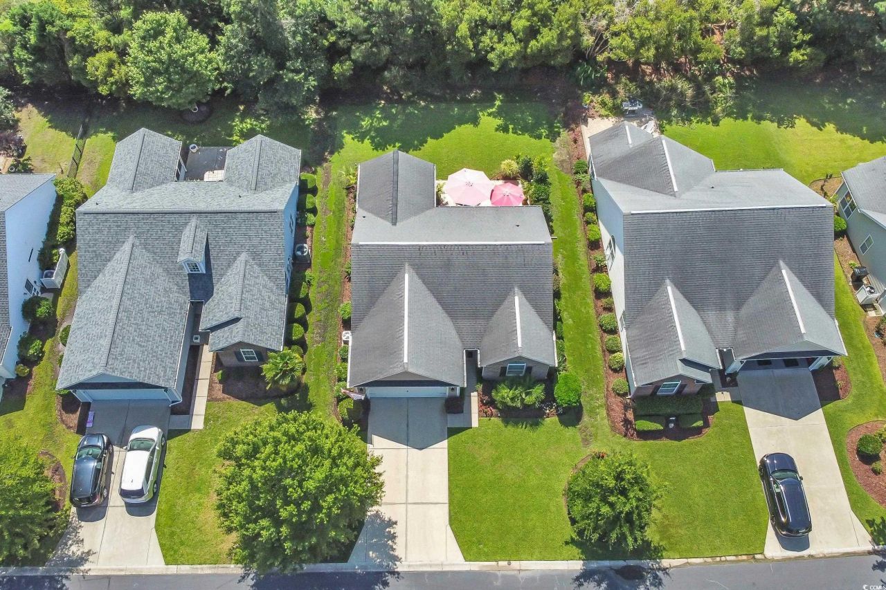 3154 Shorecrest Bay Dr. Photo 23