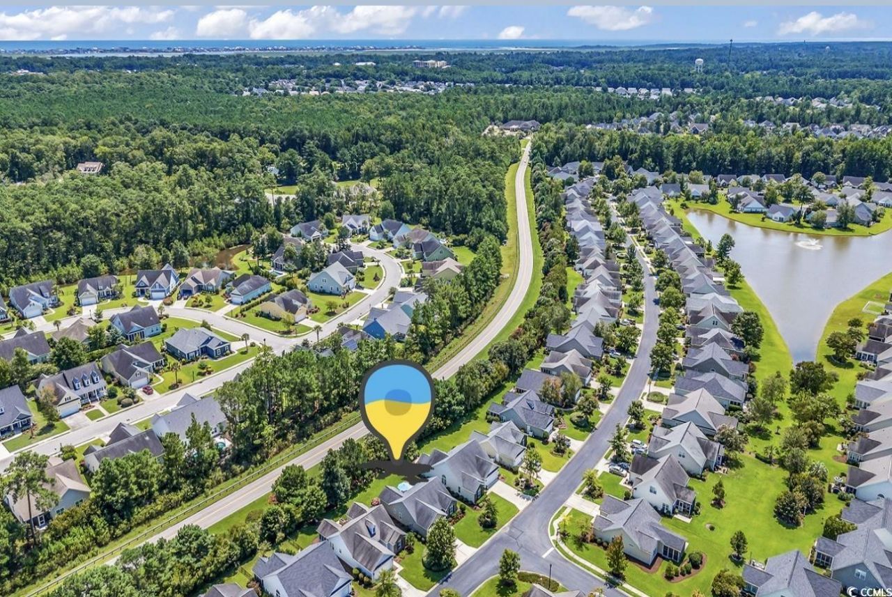 3154 Shorecrest Bay Dr. Photo 24