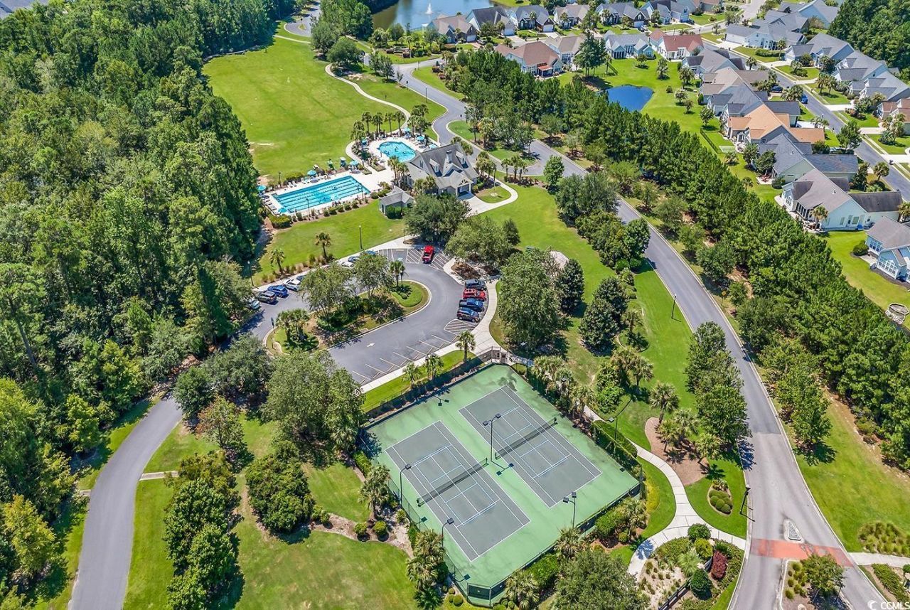 3154 Shorecrest Bay Dr. Photo 28