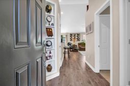 3154 Shorecrest Bay Dr. photo 4